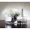 Rust-Oleum® Mirror Effect Spray Paint